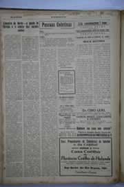 Hemeroteca - pagina O_Nordeste_1945_05_0150.jpg