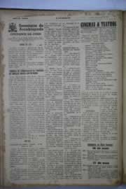 Hemeroteca - pagina O_Nordeste_1945_05_0154.jpg