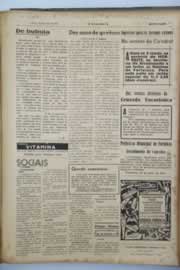 Hemeroteca - pagina O_Nordeste_1945_05_0157.jpg