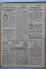 Hemeroteca - pagina O_Nordeste_1945_05_0159.jpg