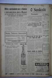 Hemeroteca - pagina O_Nordeste_1945_05_0160.jpg