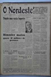 Hemeroteca - pagina O_Nordeste_1945_05_0161.jpg