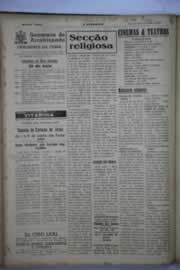 Hemeroteca - pagina O_Nordeste_1945_05_0162.jpg