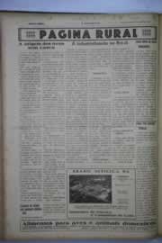 Hemeroteca - pagina O_Nordeste_1945_05_0164.jpg
