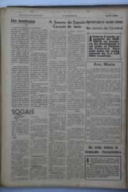Hemeroteca - pagina O_Nordeste_1945_05_0165.jpg