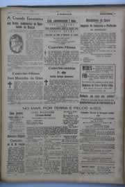 Hemeroteca - pagina O_Nordeste_1945_05_0167.jpg