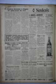 Hemeroteca - pagina O_Nordeste_1945_05_0168.jpg