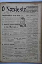 Hemeroteca - pagina O_Nordeste_1945_05_0169.jpg