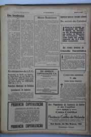 Hemeroteca - pagina O_Nordeste_1945_05_0173.jpg