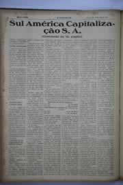 Hemeroteca - pagina O_Nordeste_1945_05_0174.jpg