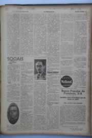 Hemeroteca - pagina O_Nordeste_1945_05_0175.jpg