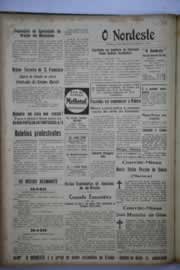 Hemeroteca - pagina O_Nordeste_1945_05_0176.jpg