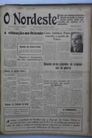 Hemeroteca - pagina O_Nordeste_1945_05_0177.jpg