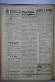 Hemeroteca - pagina O_Nordeste_1945_05_0178.jpg