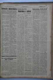 Hemeroteca - pagina O_Nordeste_1945_05_0179.jpg