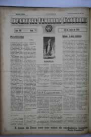 Hemeroteca - pagina O_Nordeste_1945_05_0180.jpg