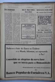 Hemeroteca - pagina O_Nordeste_1945_05_0181.jpg