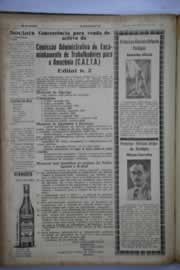 Hemeroteca - pagina O_Nordeste_1945_05_0182.jpg