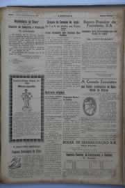 Hemeroteca - pagina O_Nordeste_1945_05_0183.jpg