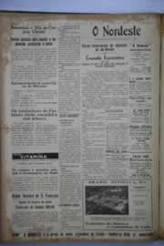 Hemeroteca - pagina O_Nordeste_1945_05_0184.jpg