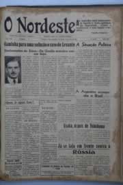 Hemeroteca - pagina O_Nordeste_1945_06_0001.jpg