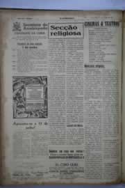 Hemeroteca - pagina O_Nordeste_1945_06_0002.jpg