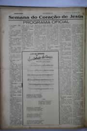Hemeroteca - pagina O_Nordeste_1945_06_0004.jpg