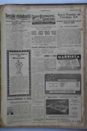 Hemeroteca - pagina O_Nordeste_1945_06_0007.jpg