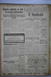 Hemeroteca - pagina O_Nordeste_1945_06_0008.jpg