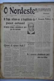 Hemeroteca - pagina O_Nordeste_1945_06_0009.jpg