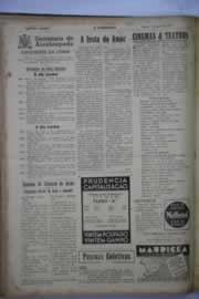 Hemeroteca - pagina O_Nordeste_1945_06_0010.jpg