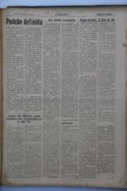 Hemeroteca - pagina O_Nordeste_1945_06_0011.jpg