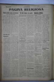 Hemeroteca - pagina O_Nordeste_1945_06_0014.jpg