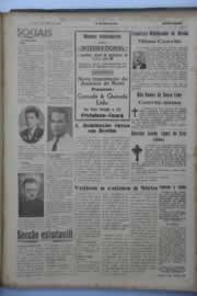 Hemeroteca - pagina O_Nordeste_1945_06_0015.jpg