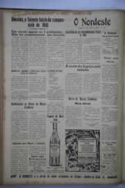 Hemeroteca - pagina O_Nordeste_1945_06_0016.jpg