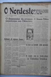 Hemeroteca - pagina O_Nordeste_1945_06_0017.jpg
