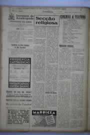 Hemeroteca - pagina O_Nordeste_1945_06_0018.jpg