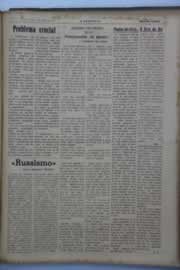Hemeroteca - pagina O_Nordeste_1945_06_0019.jpg