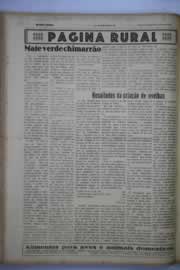 Hemeroteca - pagina O_Nordeste_1945_06_0020.jpg