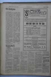 Hemeroteca - pagina O_Nordeste_1945_06_0021.jpg