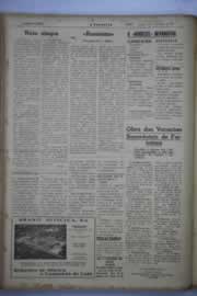 Hemeroteca - pagina O_Nordeste_1945_06_0022.jpg