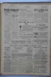 Hemeroteca - pagina O_Nordeste_1945_06_0023.jpg