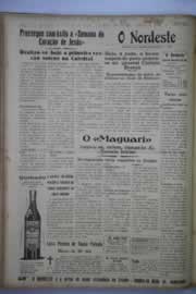 Hemeroteca - pagina O_Nordeste_1945_06_0024.jpg
