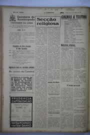 Hemeroteca - pagina O_Nordeste_1945_06_0026.jpg