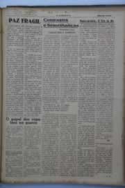 Hemeroteca - pagina O_Nordeste_1945_06_0027.jpg