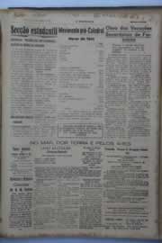 Hemeroteca - pagina O_Nordeste_1945_06_0031.jpg