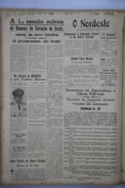 Hemeroteca - pagina O_Nordeste_1945_06_0032.jpg