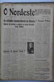 Hemeroteca - pagina O_Nordeste_1945_06_0033.jpg
