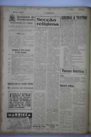 Hemeroteca - pagina O_Nordeste_1945_06_0034.jpg