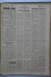 Hemeroteca - pagina O_Nordeste_1945_06_0035.jpg